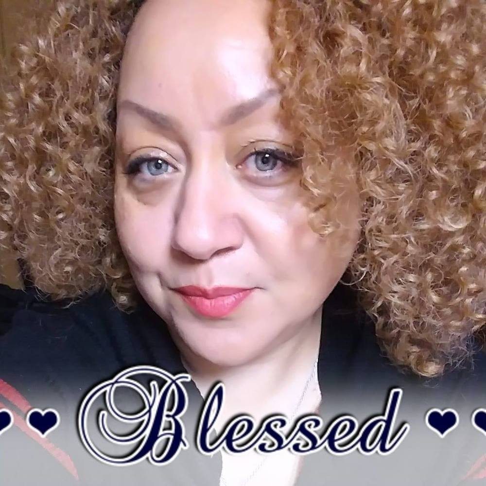 Meet your Posher, Quintella